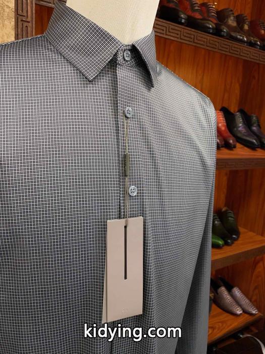 カッコカワイイ ★追跡あり★ 優しい印象コピー 品 ブランド&nbsp;&nbsp;&nbsp;&nbsp;シャツDIOR._0_4