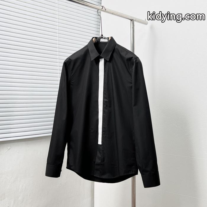 最前線2026 2026最高ランキング 清潔感の高い新品&nbsp;&nbsp;&nbsp;&nbsp;シャツスーパー コピー 販売ディオール._1_0