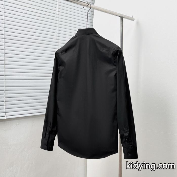 最前線2026 2026最高ランキング 清潔感の高い新品&nbsp;&nbsp;&nbsp;&nbsp;シャツスーパー コピー 販売ディオール._1_1