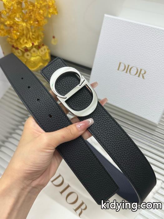 &nbsp;&nbsp;&nbsp;&nbsp;ベルトディオールコピー 商品 通販高い人気アイテム 定番人気アイテムセール 日本未入荷カラー._0_0
