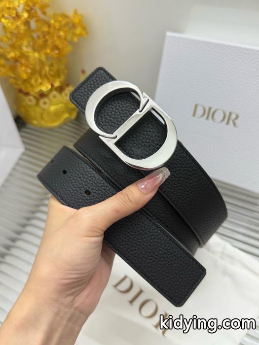 &nbsp;&nbsp;&nbsp;&nbsp;ベルトディオールコピー 商品 通販高い人気アイテム 定番人気アイテムセール 日本未入荷カラー._0_1