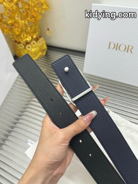 &nbsp;&nbsp;&nbsp;&nbsp;ベルトディオールコピー 商品 通販高い人気アイテム 定番人気アイテムセール 日本未入荷カラー._0_2
