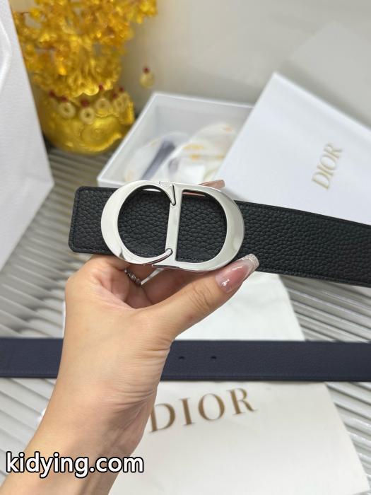 &nbsp;&nbsp;&nbsp;&nbsp;ベルトディオールコピー 商品 通販高い人気アイテム 定番人気アイテムセール 日本未入荷カラー._0_3