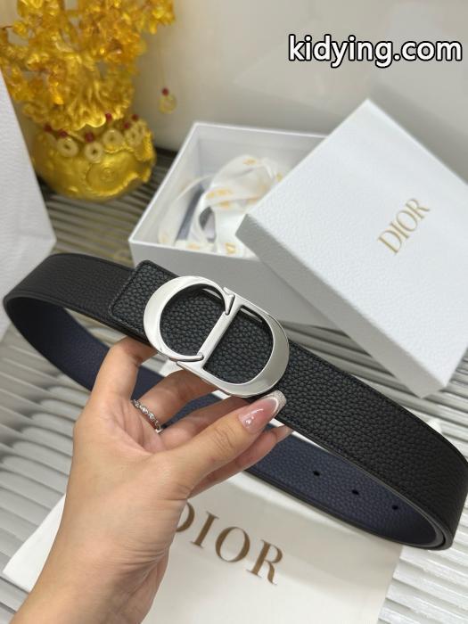 &nbsp;&nbsp;&nbsp;&nbsp;ベルトディオールコピー 商品 通販高い人気アイテム 定番人気アイテムセール 日本未入荷カラー._0_4