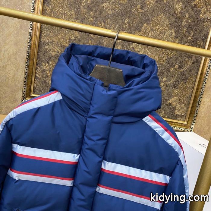 偽物 通販ディオール日本未入荷 確保済み安心国内発送 肌触りのいい  &nbsp;&nbsp;&nbsp;&nbsp;ダウンジャケット._0_1