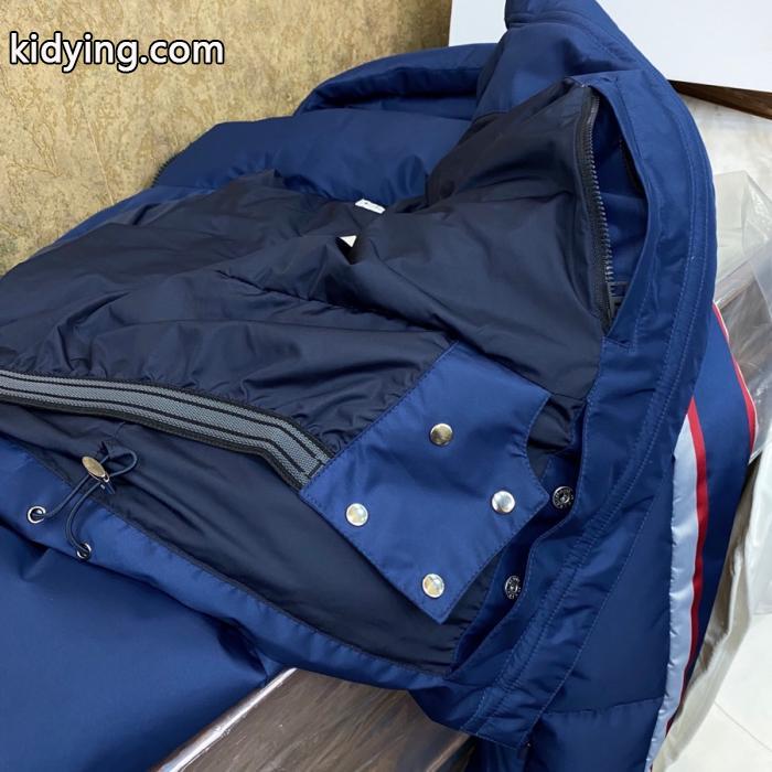 偽物 通販ディオール日本未入荷 確保済み安心国内発送 肌触りのいい  &nbsp;&nbsp;&nbsp;&nbsp;ダウンジャケット._0_4