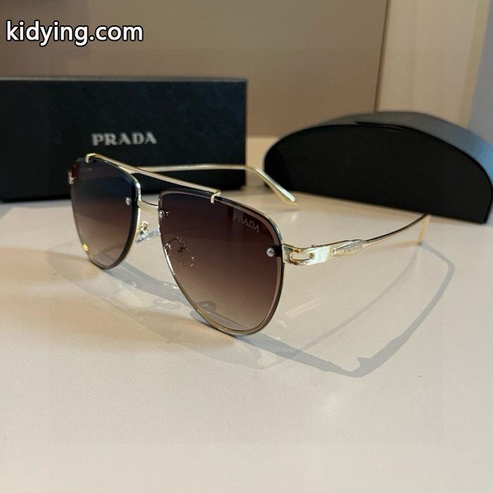 PRADA偽物 ブランド ショップ&nbsp;&nbsp;&nbsp;&nbsp;サングラスVIP価格アイテム 大人気アイテム coolな._0_1