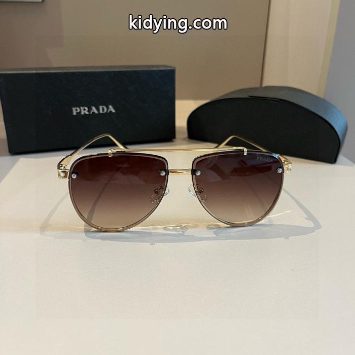 PRADA偽物 ブランド ショップ&nbsp;&nbsp;&nbsp;&nbsp;サングラスVIP価格アイテム 大人気アイテム coolな._0_2