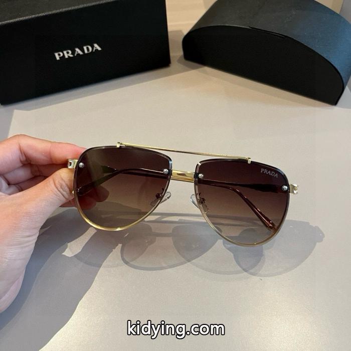 PRADA偽物 ブランド ショップ&nbsp;&nbsp;&nbsp;&nbsp;サングラスVIP価格アイテム 大人気アイテム coolな._0_3