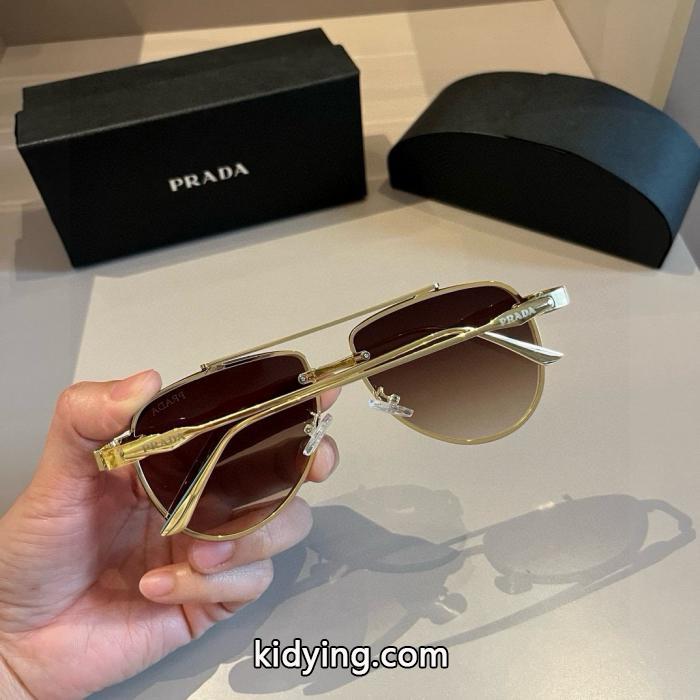 PRADA偽物 ブランド ショップ&nbsp;&nbsp;&nbsp;&nbsp;サングラスVIP価格アイテム 大人気アイテム coolな._0_4