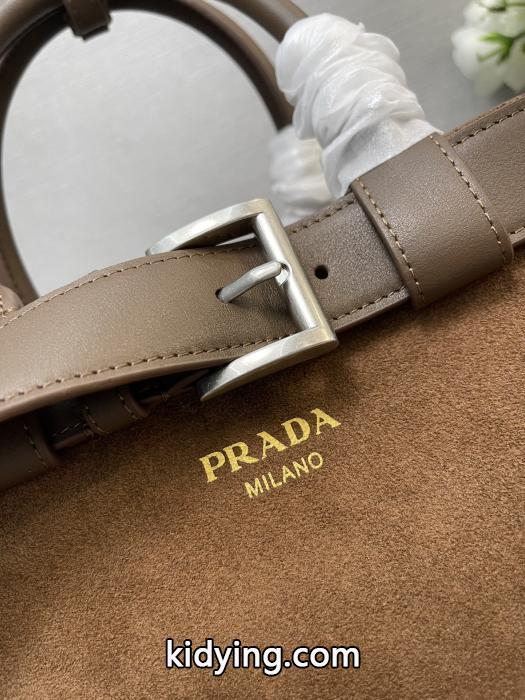バッグコピー 品 ブランドPRADA通気性のいい 2026おすすめ 2026aw._0_3
