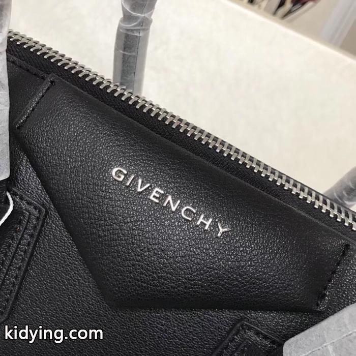 バッグGIVENCHYスーパー コピー ブランド 通販冬に向けて気になる 信頼できる製品 定番の魅力._0_5