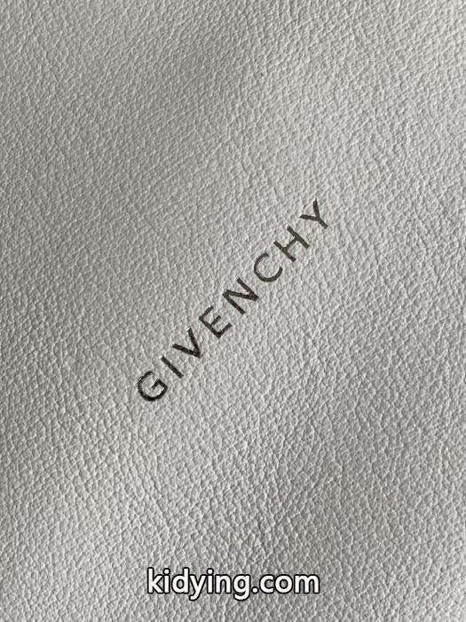 コピー 商品 通販素材感に注目 2026新発売 VIP SALE!入手困難GIVENCHYバッグ._0_4