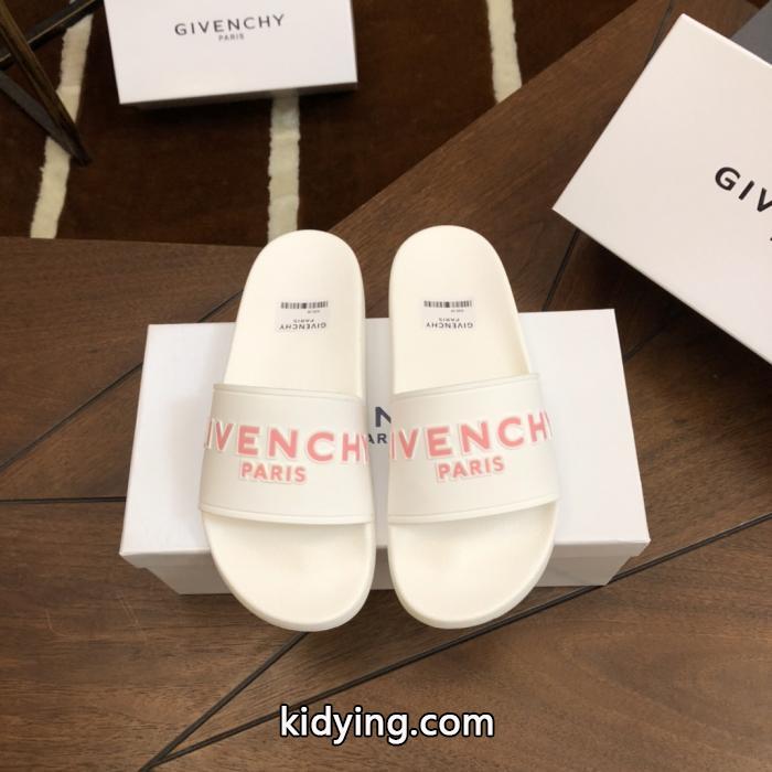 &nbsp;&nbsp;&nbsp;&nbsp;サンダル激安 ブランド 通販気兼ねなく使える 即完売必至 超人気美品セール中GIVENCHY._0_0