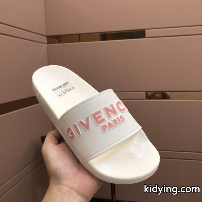 &nbsp;&nbsp;&nbsp;&nbsp;サンダル激安 ブランド 通販気兼ねなく使える 即完売必至 超人気美品セール中GIVENCHY._0_1