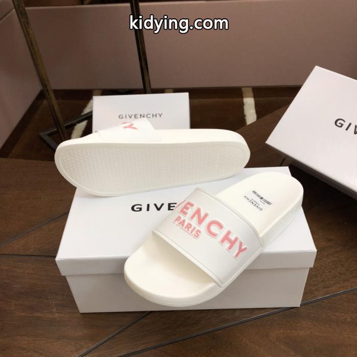 &nbsp;&nbsp;&nbsp;&nbsp;サンダル激安 ブランド 通販気兼ねなく使える 即完売必至 超人気美品セール中GIVENCHY._0_3