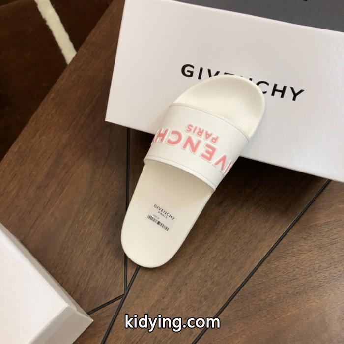 &nbsp;&nbsp;&nbsp;&nbsp;サンダル激安 ブランド 通販気兼ねなく使える 即完売必至 超人気美品セール中GIVENCHY._0_4