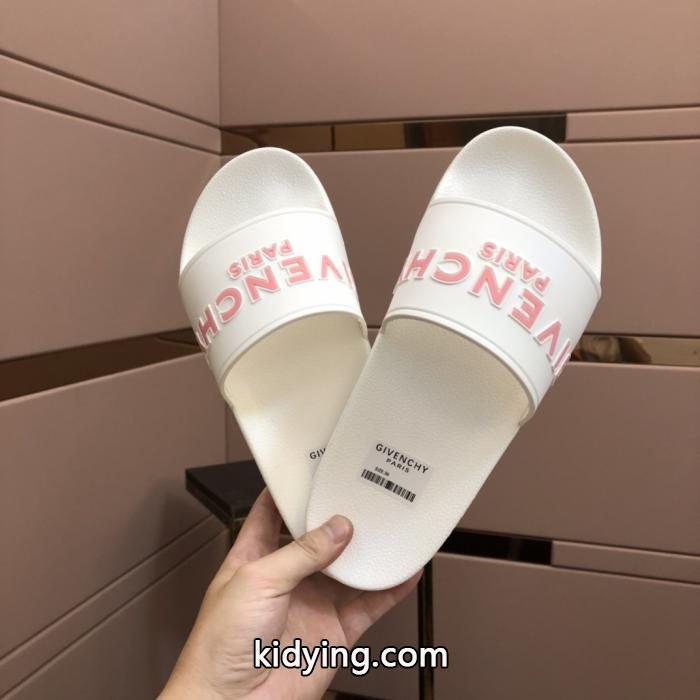 &nbsp;&nbsp;&nbsp;&nbsp;サンダル激安 ブランド 通販気兼ねなく使える 即完売必至 超人気美品セール中GIVENCHY._0_5