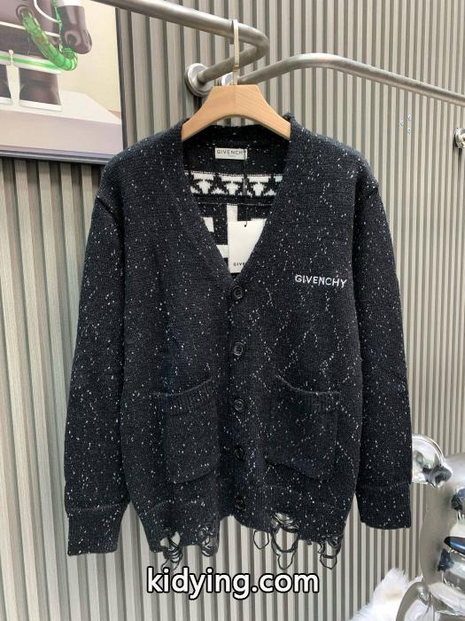 ブランド コピー 優良店パーカセーターGIVENCHYこの冬は注目新作 超人気高品質 大人気個性がある雰囲気._0_0