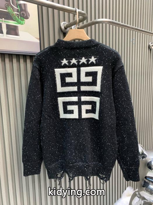 ブランド コピー 優良店パーカセーターGIVENCHYこの冬は注目新作 超人気高品質 大人気個性がある雰囲気._0_1