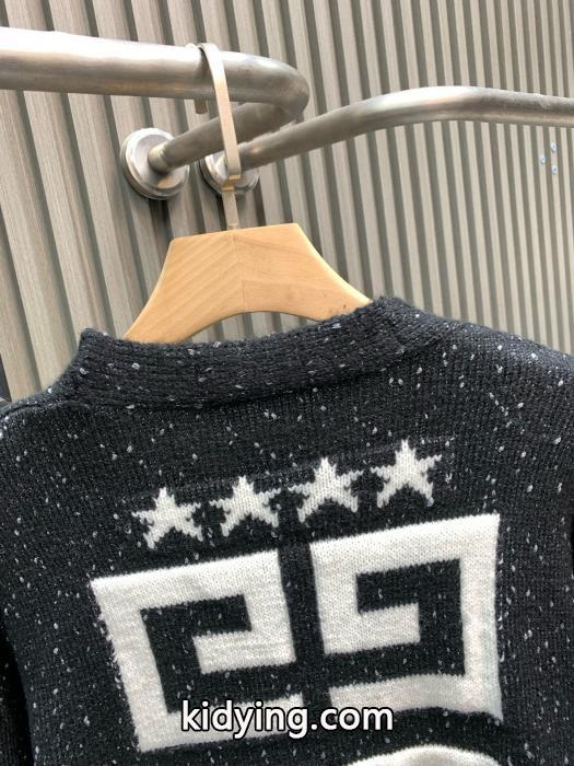 ブランド コピー 優良店パーカセーターGIVENCHYこの冬は注目新作 超人気高品質 大人気個性がある雰囲気._0_3
