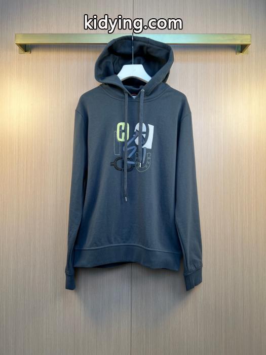新作日本未入荷 今流行 有名人同じアイテムブランド 品 スーパー コピーパーカーエルメス._0_0