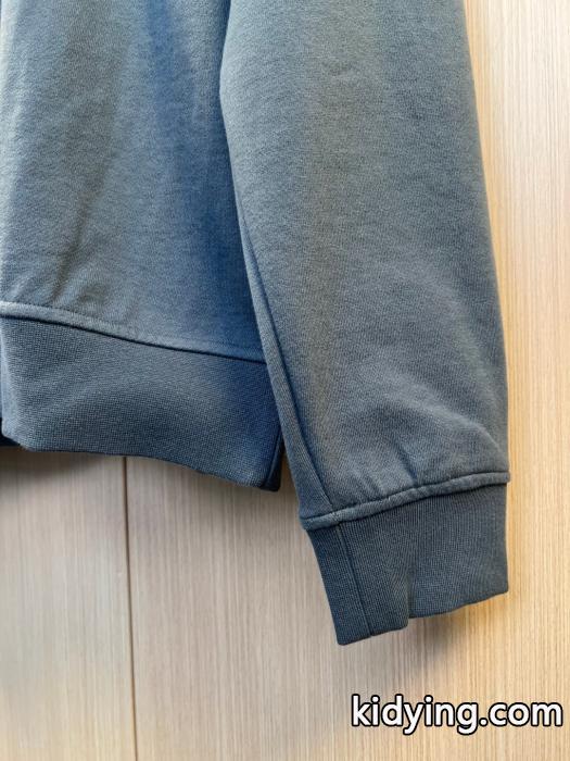 新作日本未入荷 今流行 有名人同じアイテムブランド 品 スーパー コピーパーカーエルメス._0_1
