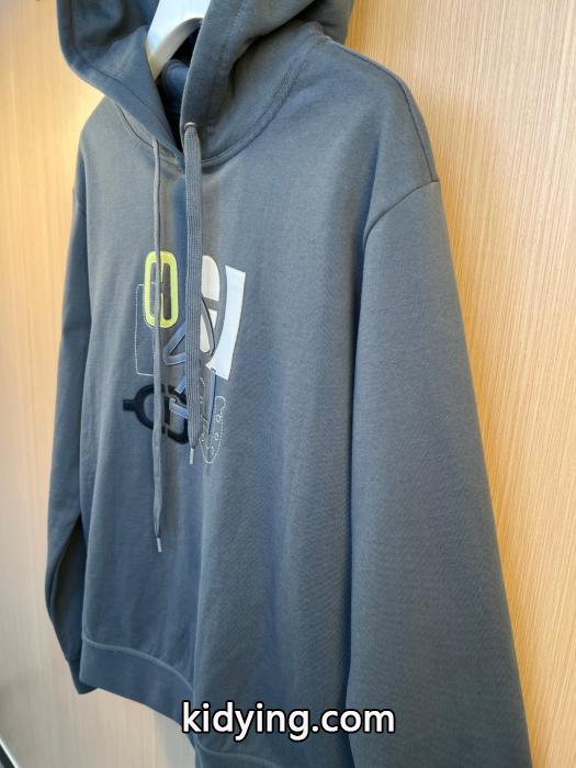 新作日本未入荷 今流行 有名人同じアイテムブランド 品 スーパー コピーパーカーエルメス._0_5