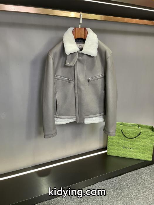 きれいめ派に上質 一番欲しいのは 税込価格ブランド 品 激安 通販エルメス&nbsp;&nbsp;&nbsp;&nbsp;ダウンジャケット._0_0