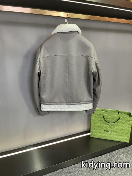 きれいめ派に上質 一番欲しいのは 税込価格ブランド 品 激安 通販エルメス&nbsp;&nbsp;&nbsp;&nbsp;ダウンジャケット._0_1
