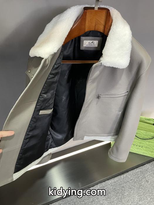 きれいめ派に上質 一番欲しいのは 税込価格ブランド 品 激安 通販エルメス&nbsp;&nbsp;&nbsp;&nbsp;ダウンジャケット._0_2