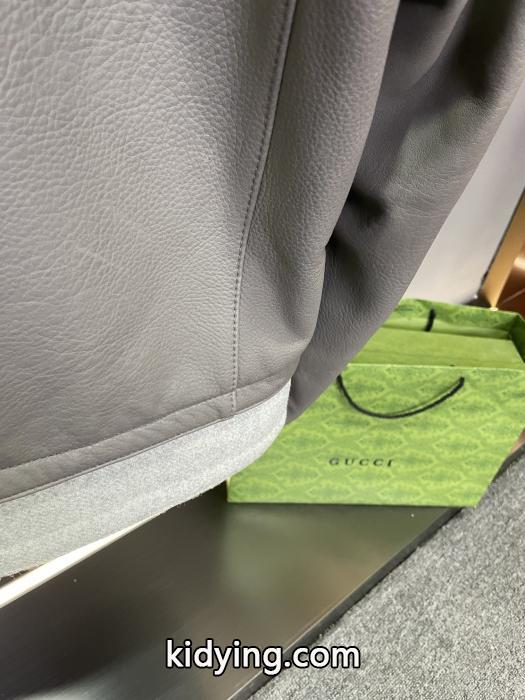 きれいめ派に上質 一番欲しいのは 税込価格ブランド 品 激安 通販エルメス&nbsp;&nbsp;&nbsp;&nbsp;ダウンジャケット._0_3