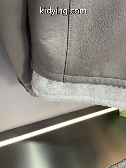 きれいめ派に上質 一番欲しいのは 税込価格ブランド 品 激安 通販エルメス&nbsp;&nbsp;&nbsp;&nbsp;ダウンジャケット._0_4