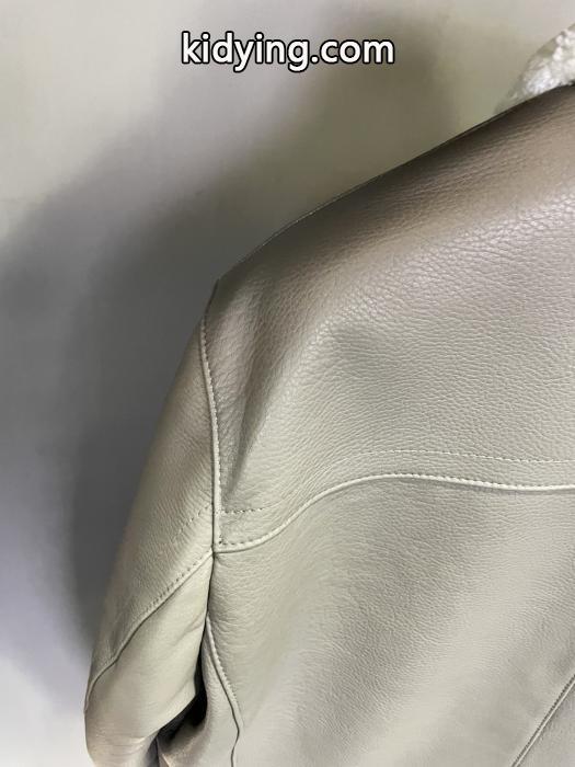きれいめ派に上質 一番欲しいのは 税込価格ブランド 品 激安 通販エルメス&nbsp;&nbsp;&nbsp;&nbsp;ダウンジャケット._0_5