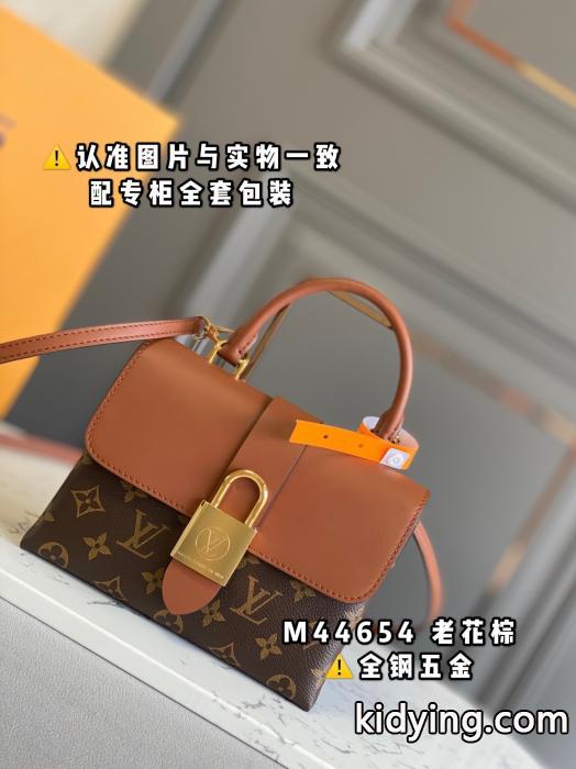 安いの原因に 26ランキング1位 高評価アイテムコピー ブランド 販売バッグLOUIS VUITTON._0_0