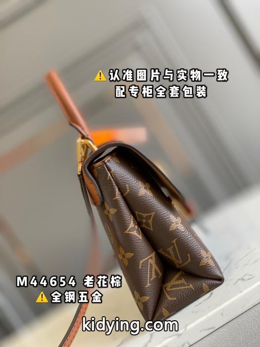 安いの原因に 26ランキング1位 高評価アイテムコピー ブランド 販売バッグLOUIS VUITTON._0_1