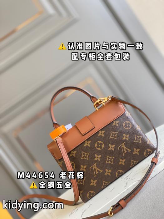 安いの原因に 26ランキング1位 高評価アイテムコピー ブランド 販売バッグLOUIS VUITTON._0_2