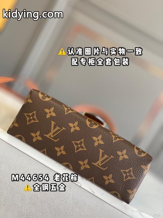安いの原因に 26ランキング1位 高評価アイテムコピー ブランド 販売バッグLOUIS VUITTON._0_3