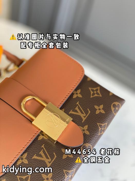 安いの原因に 26ランキング1位 高評価アイテムコピー ブランド 販売バッグLOUIS VUITTON._0_4