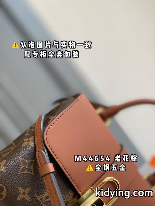 安いの原因に 26ランキング1位 高評価アイテムコピー ブランド 販売バッグLOUIS VUITTON._0_5