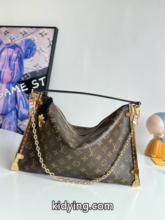 バッグLOUIS VUITTON偽 ブランド 通販大人のセンスを感じさせる  すごく稀少カラー 数量限定在庫限り._0_0