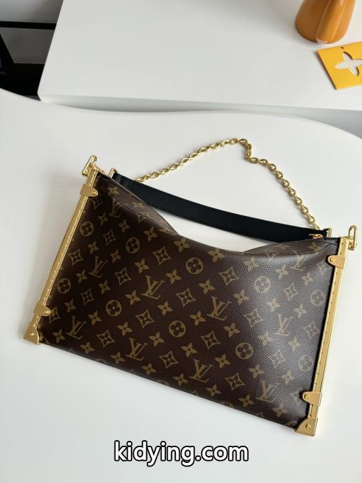 バッグLOUIS VUITTON偽 ブランド 通販大人のセンスを感じさせる  すごく稀少カラー 数量限定在庫限り._0_1