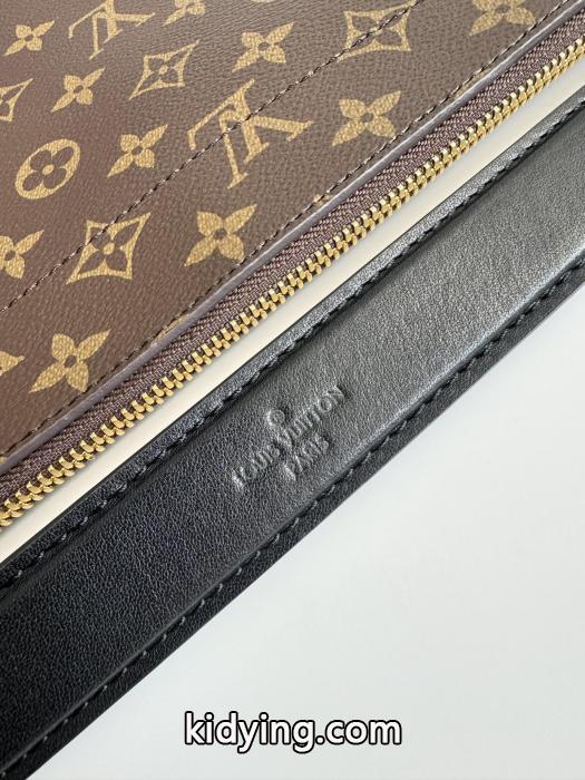 バッグLOUIS VUITTON偽 ブランド 通販大人のセンスを感じさせる  すごく稀少カラー 数量限定在庫限り._0_5