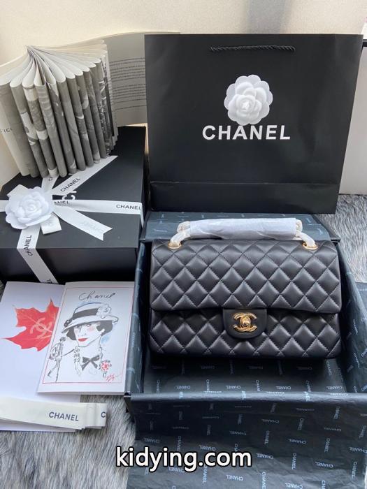 コピー 品 ブランドバッグ男女共用 人気セール260%新品 ファッション感満載！CHANEL._0_0