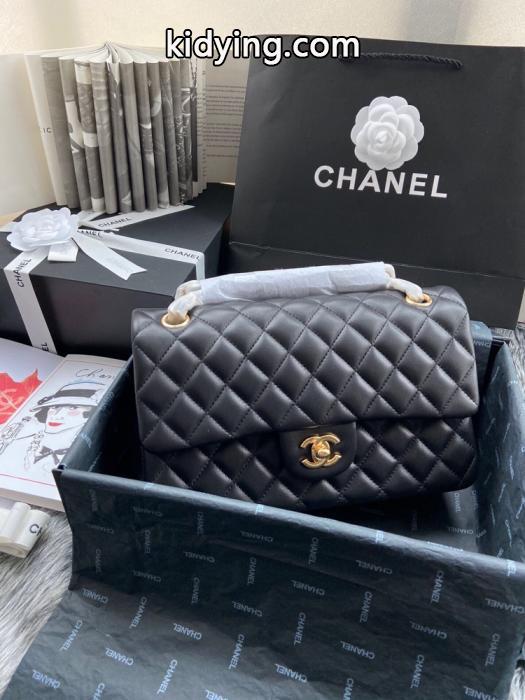 コピー 品 ブランドバッグ男女共用 人気セール260%新品 ファッション感満載！CHANEL._0_1