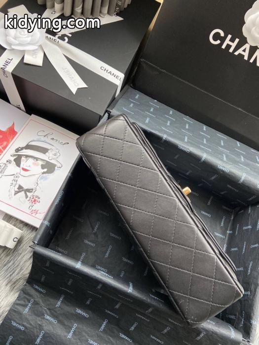 コピー 品 ブランドバッグ男女共用 人気セール260%新品 ファッション感満載！CHANEL._0_3