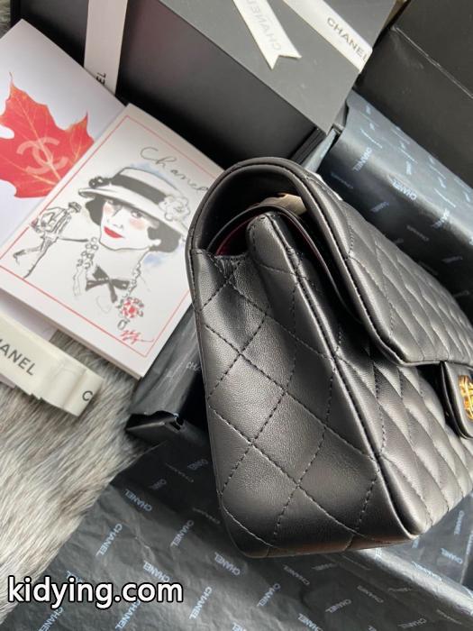 コピー 品 ブランドバッグ男女共用 人気セール260%新品 ファッション感満載！CHANEL._0_2