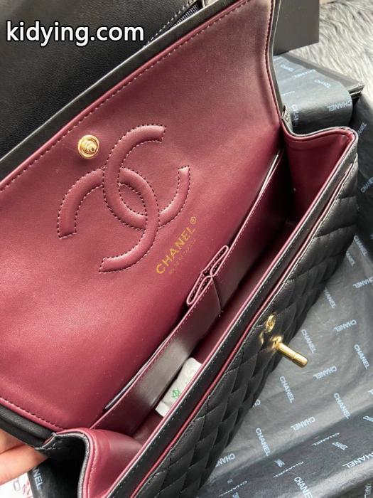 コピー 品 ブランドバッグ男女共用 人気セール260%新品 ファッション感満載！CHANEL._0_4