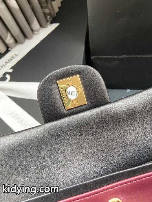 コピー 品 ブランドバッグ男女共用 人気セール260%新品 ファッション感満載！CHANEL._0_5