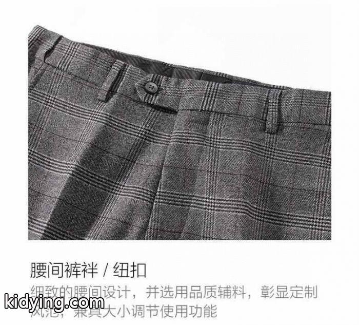 シャネル好感度が高いアイテム もう手に入れた? 新作追加ブランド コピー 激安&nbsp;&nbsp;&nbsp;&nbsp;スーツ._0_5